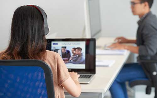 山東泰安自考專(zhuān)科官網(wǎng)報(bào)名入口在哪里？怎么報(bào)名？