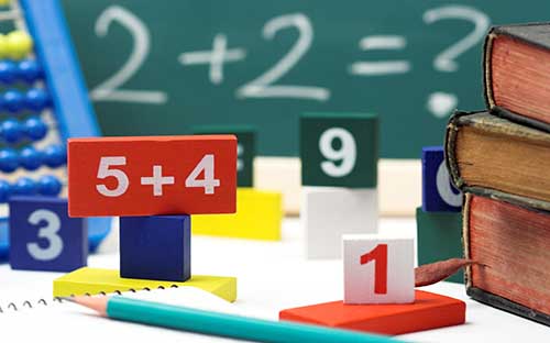 上海自考學前教育專業(yè)怎么報名？考哪些科目？