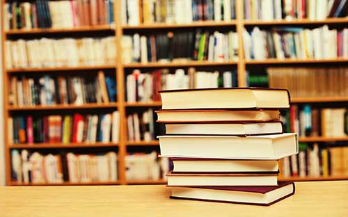 長沙學(xué)歷提升社會認可嗎？如何抓住機會？