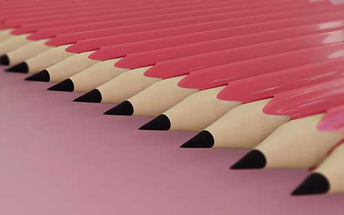 自考本科考試難嗎？報名后不想考了怎么辦？