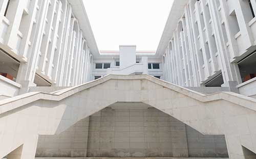 新疆自考報名時間是多久？怎么報名？