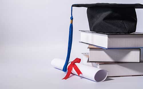 自考?？瓶荚噲竺麜r間是多久？有哪些條件？