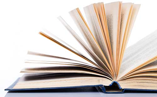 四川阿壩自考報名有哪些要求？如何報名？