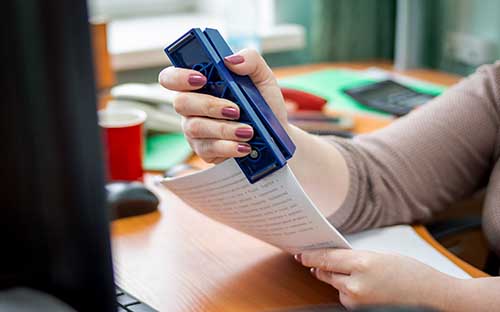 河南洛陽伊川縣自考報(bào)名時(shí)間是多久？有哪些流程？