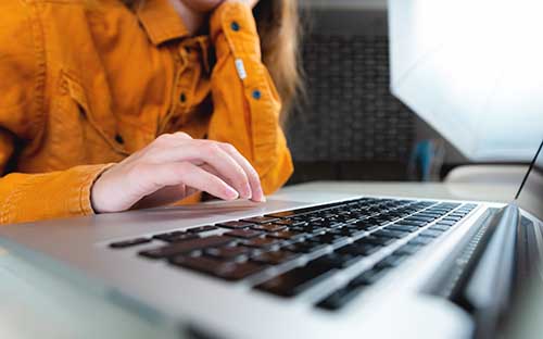 自考報名條件是什么？不合格能參加補考嗎？