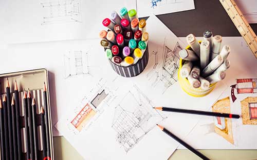 自考的實(shí)踐考試內(nèi)容是什么？一年有幾次考試機(jī)會(huì)？