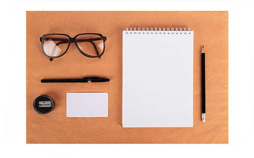 浙江自考課程中的選考及加考是什么？怎么報名？