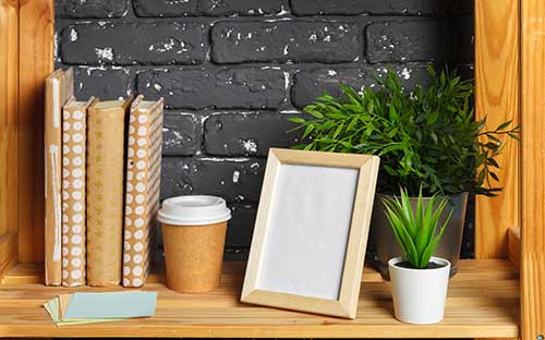 自學(xué)考試可以自己報(bào)名嗎？學(xué)習(xí)的方法都有哪些？