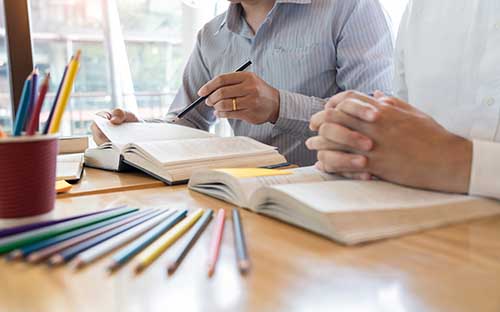 廣西桂林成人自考報名官網(wǎng)入口在哪里？怎么報名？