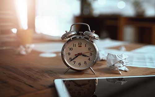 廣西學(xué)歷提升成考報(bào)名有意義嗎？有用嗎？