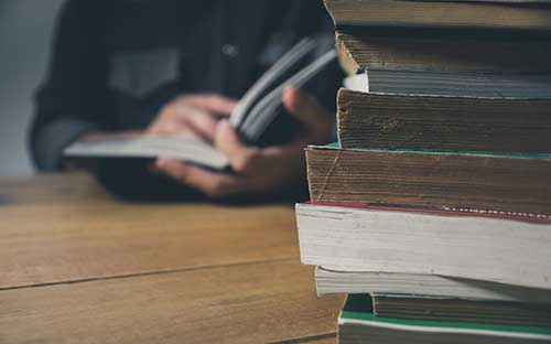 福建成人自考報(bào)名有哪些條件？有哪些流程？