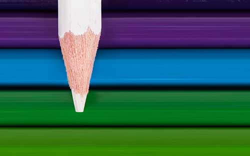 湛江自考報名流程是什么？推薦什么專業(yè)？