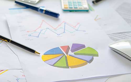 江西新生報名自考有哪些要求？怎么報名？