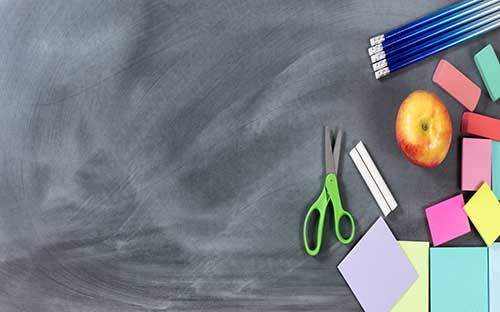 成人自考可以多次報名考試嗎？怎么報名？