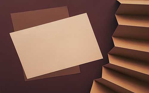 宜昌市自考報名的地址在哪里？怎么報考拿證更快？