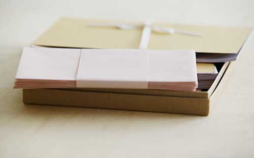 自考單科成績有效期是多久？怎么報(bào)名？