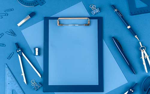 江西自考的報名流程有哪些？如何備考？