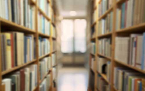 涼山州自考怎么網(wǎng)上報(bào)名？有哪些注意事項(xiàng)？