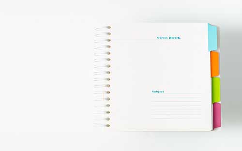 西安學歷提升需要哪些材料？報名流程是怎樣？