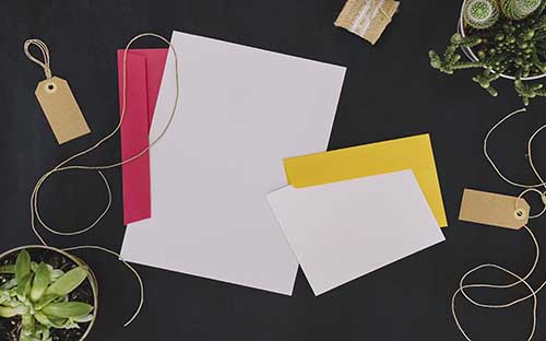 靈川縣自考怎么樣報(bào)名？如何選擇院校？