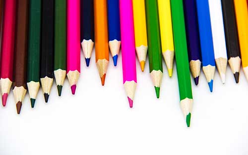 江西自考能報(bào)名英語三級(jí)嗎？什么時(shí)候開始？