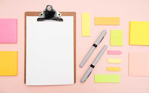 合肥學(xué)歷提升如何選擇專業(yè)？選什么專業(yè)比較好？