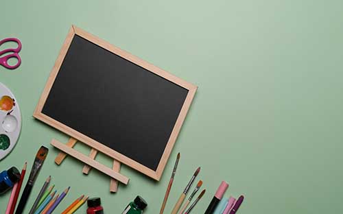 報(bào)名司法考試后可以參加自考嗎？需要注意哪些問題？