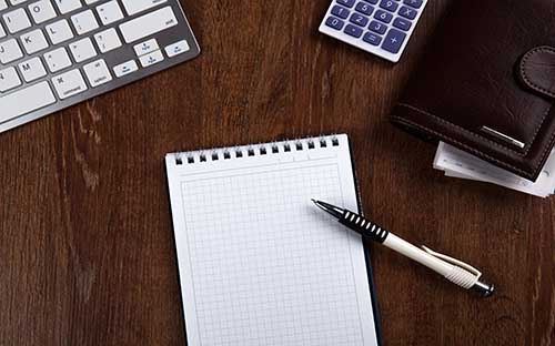 報名自考需要什么條件？有幾種方式？