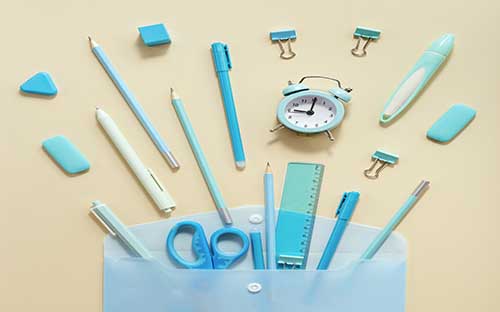 洛寧縣自考報名時間是多久？考些什么內(nèi)容？