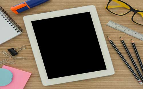 包河區(qū)提升學歷自考難度如何？選什么專業(yè)好通過？