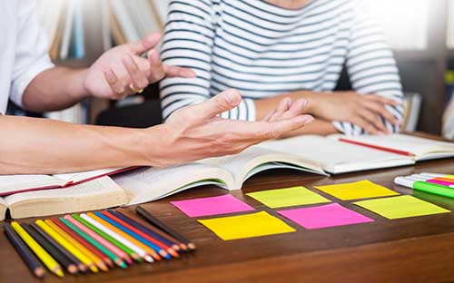 福州畢業(yè)提升學(xué)歷有什么步驟？?jī)?yōu)點(diǎn)有哪些？