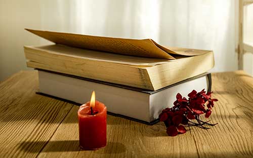 自考護(hù)理學(xué)本科怎么報名？考試科目有哪些？