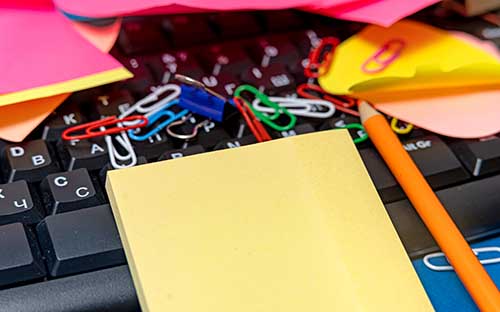 小學(xué)學(xué)歷怎么報名成都自考？能報名哪個層次？