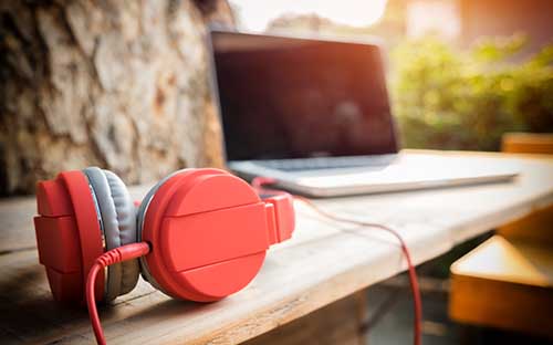 銅川市學(xué)歷提升有什么用處？什么專業(yè)好過(guò)關(guān)？