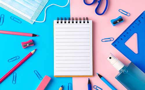 紅河學歷提升考試難嗎？報名流程是怎樣？