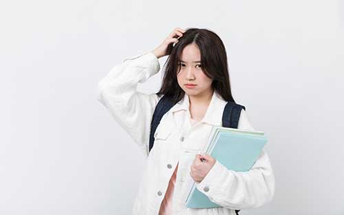 沂南縣自考報(bào)名時(shí)間是多久？有什么要求？