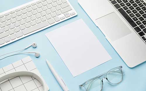 小自考在網(wǎng)上報(bào)名安全嗎？有哪些科目？