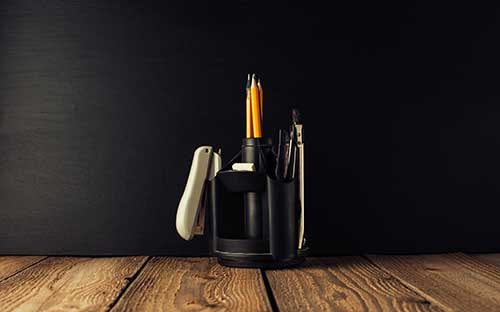 武漢學(xué)歷提升考哪些內(nèi)容？如何選擇專(zhuān)業(yè)？