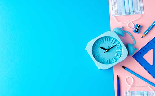 蕪湖35歲可以提升學(xué)歷嗎？最好的方法是什么？