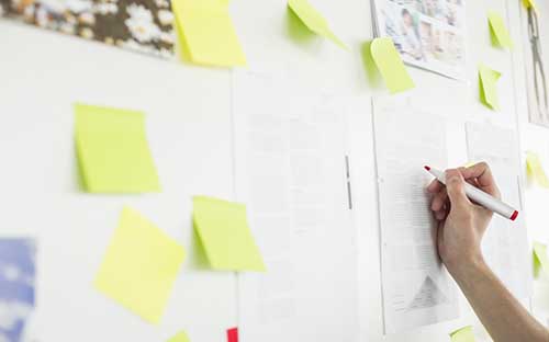 陜西西安自考報(bào)名的官網(wǎng)在哪里？實(shí)踐考核考什么內(nèi)容？