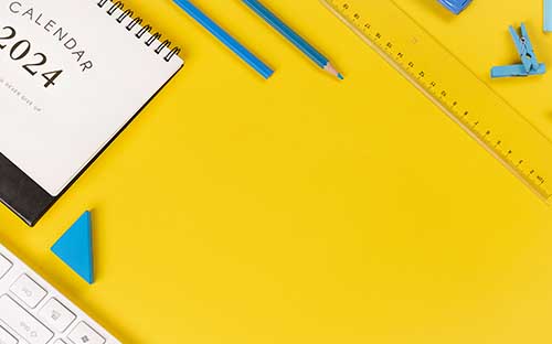 報名自考學校怎么選？要考哪些科目？