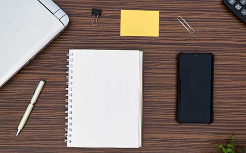 衡陽學歷提升需要注意什么？途徑有哪些？