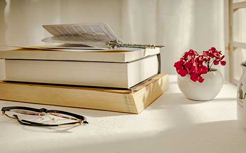 上海自考什么時候報名？怎么報？