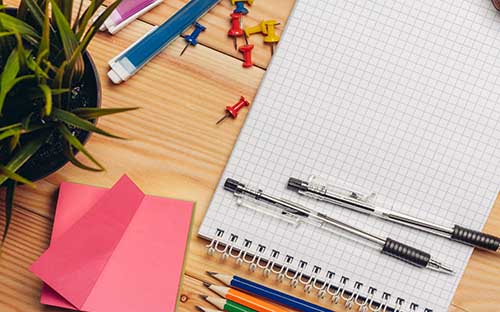 楚雄學歷提升可以直接本科嗎？重要性有哪些？