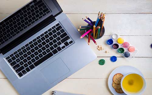 萬秀區(qū)自考的報(bào)名時(shí)間是多久？如何報(bào)考科目？