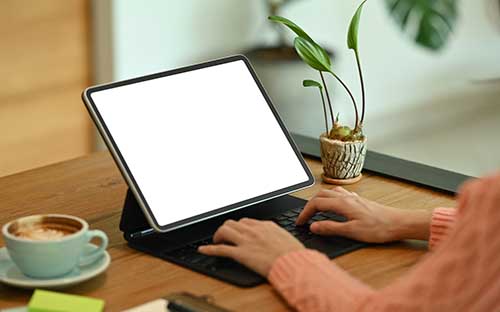 新疆本科自考報(bào)名官網(wǎng)網(wǎng)址是什么？流程是怎么樣的？