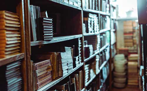 張北縣自考報名的地址在哪里？有什么答題技巧？