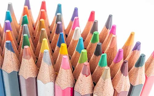 潯陽(yáng)區(qū)在職提升學(xué)歷機(jī)構(gòu)要去嗎？值得去嗎？