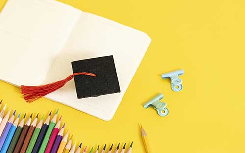 哪些省份可以報(bào)名四次自考？有哪些條件？