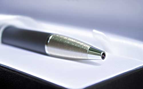 萍鄉(xiāng)提升學(xué)歷要注意哪些？怎么報(bào)名？